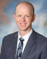Dr. Daniel Lorang Spinosa, MD