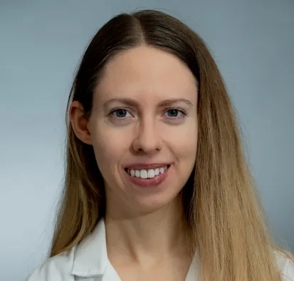 Dr. Liana H. Greer, MD