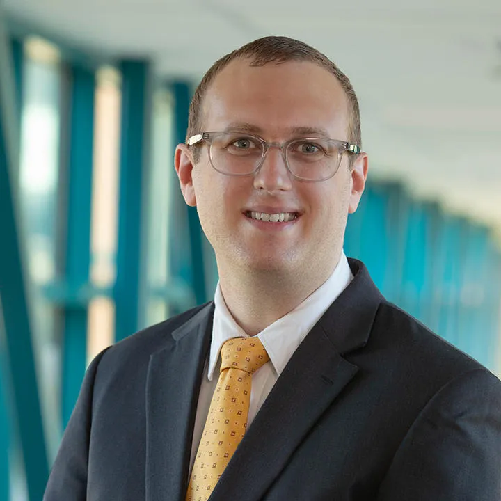Dr. James Fielding Mccarrey, DO - Mishawaka, IN - Family Medicine