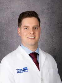 Dr. Juan P. Rua, MD - Lakeland, FL - Surgery