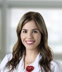 Dr. Lucianne Alers, MD - Orlando, FL - Cardiovascular Disease