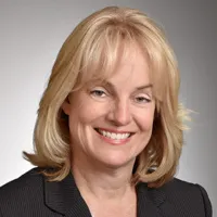 Dr. Janete M. Mills, MD - Elizabeth City, NC - Diagnostic Radiology
