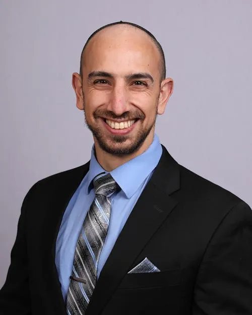 Dr. Jason Mendelsohn, MD - LODI, NJ - Family Medicine