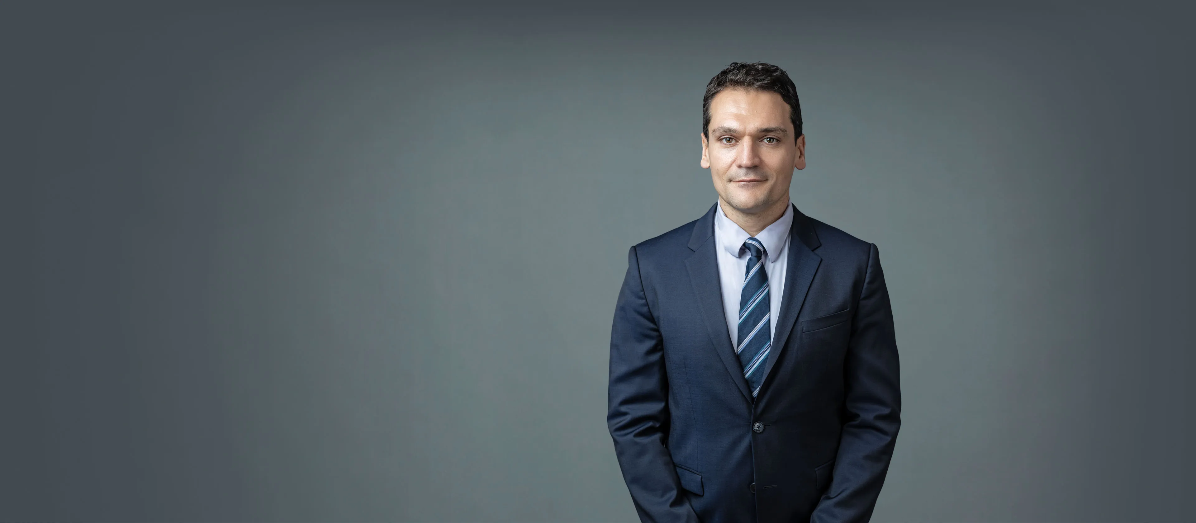 Dr. Dimitrios Papaioannou, MD - New York, NY - Hematology, Hematologist
