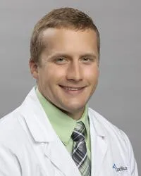 Dr. Trevor Conner, DO - Springfield, MO - Family Medicine