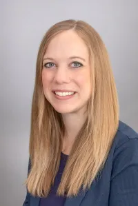 Dr. Jamie Skreen, DO - Tualatin, OR - Family Medicine