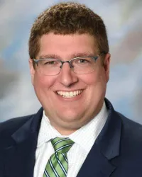 Dr. Douglas Michael Thompson, DO - West Chester, OH - Orthopedic Surgery, Family Medicine