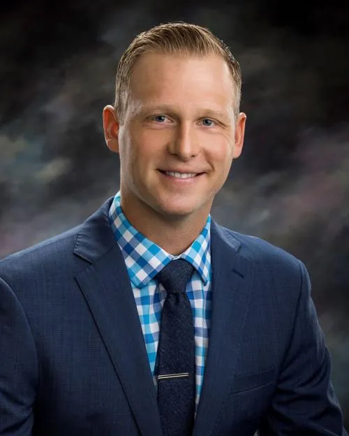 Dr. Jonathon M. James, DO - Missoula, MT - Family Medicine