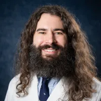 Dr. Ryan Kaufman, MD - Louisville, KY - Family Medicine