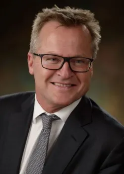 Dr. Benny Dahl - Houston, TX - Pediatrics, Internist/pediatrician