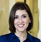 Dr. Pamela Marzban, DDS - Burke, VA - Dentistry