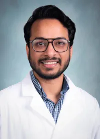 Dr. Syed S. Haider, MD - Tarboro, NC - Pediatrics