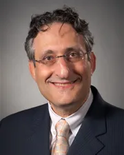Dr Larry Sherwin Miller - Great Neck, NY - Gastroenterology