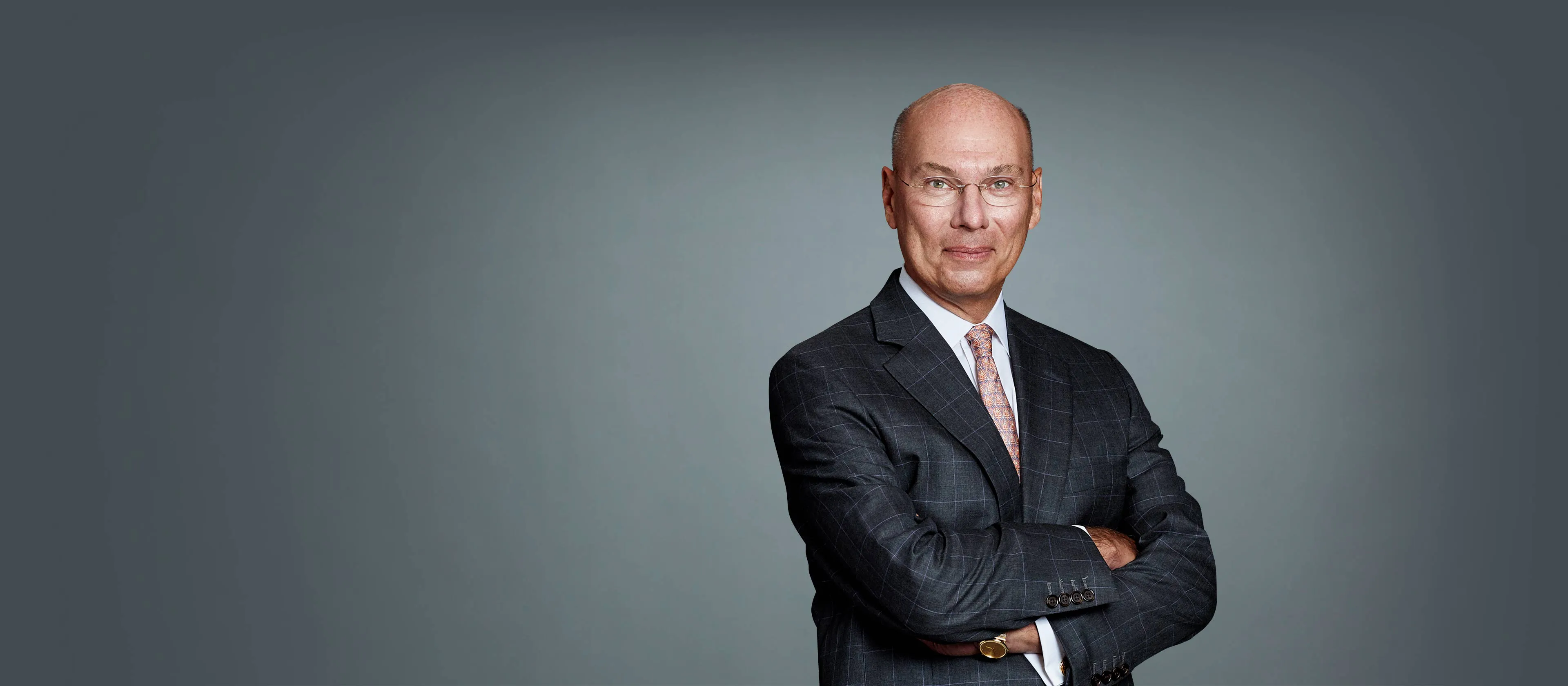 Dr. Daniel G. Swistel, MD - New York, NY - Surgery, General Surgeon