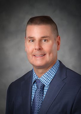 Dr. Michael Kullman, MD