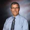 Dr. Mark John Ptacek, MD - Deadwood, SD - Family Medicine