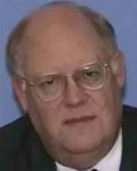 Dr. William C. Crow, MD - Lynchburg, VA - Family Medicine