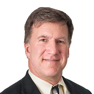 Dr. Craig D. Sopko, MD - Lake Forest, IL - Anesthesiology, Anesthesiologist