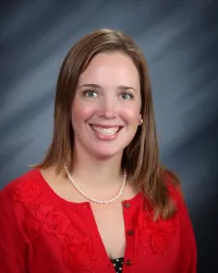 Dr. Elyn V. Bowers, MD - Sacramento, CA - Dermatology