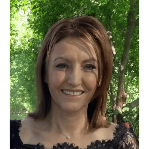 Dr. Zahra S Cook, DDS - Richmond, TX - Dentistry