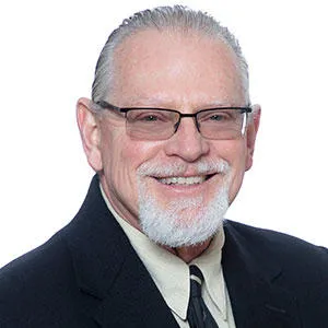 Dr. John John Lee Vande Guchte, MD - San Francisco, CA - Pediatrics, Hospital Medicine