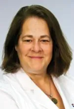 Dr Amy Jane Kauffman - Wellsboro, PA - Surgery, Other Specialty
