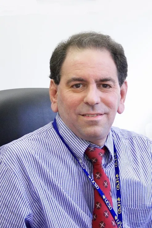 Dr. Steven L. Gonias, MD, PhD - San Diego, CA - Pathology, Pathologist
