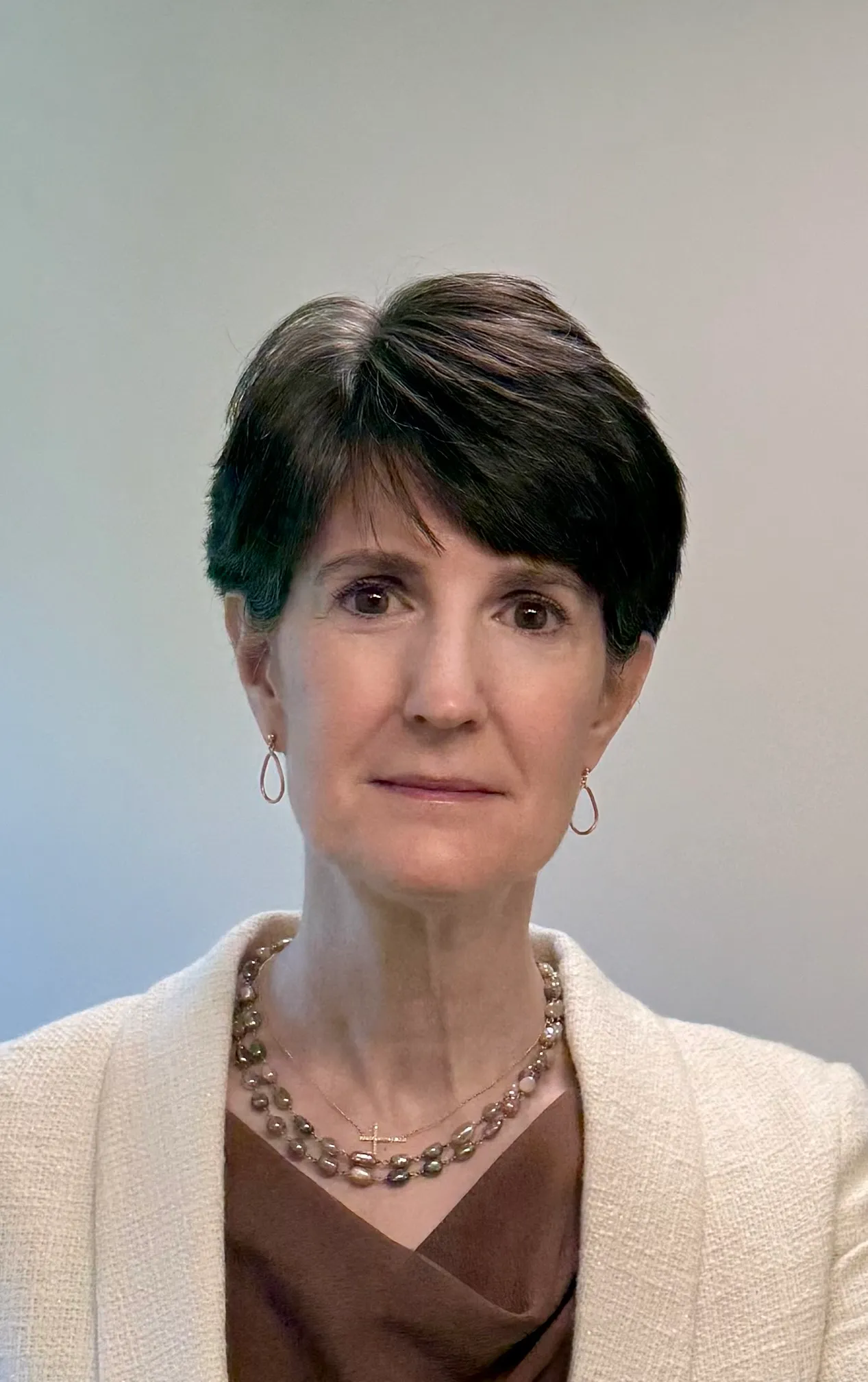Sherrie Sharp - Milford, MA - Nurse Practitioner, Psychiatry, Addiction Medicine