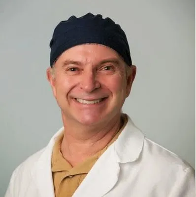 Edward Taylor Meiser, DDS, PA - Annapolis, MD - Dentistry, Cosmetic Dentistry, Dental Hygiene, General Dentistry, Prosthodontics