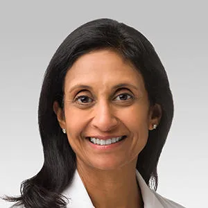 Dr. Jyoti Dinker Patel, MD - Chicago, IL - Oncology