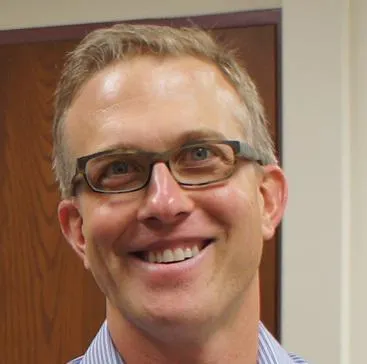 Dr. David Michael Censits, MD - Baltimore, MD - Psychiatry, Sleep Medicine
