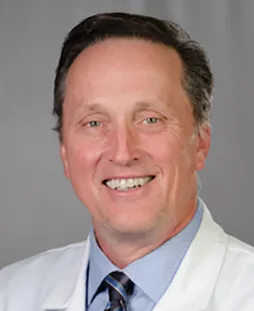 Dr. Mark A Meier, MD - Baraboo, WI - Surgery, General Surgeon