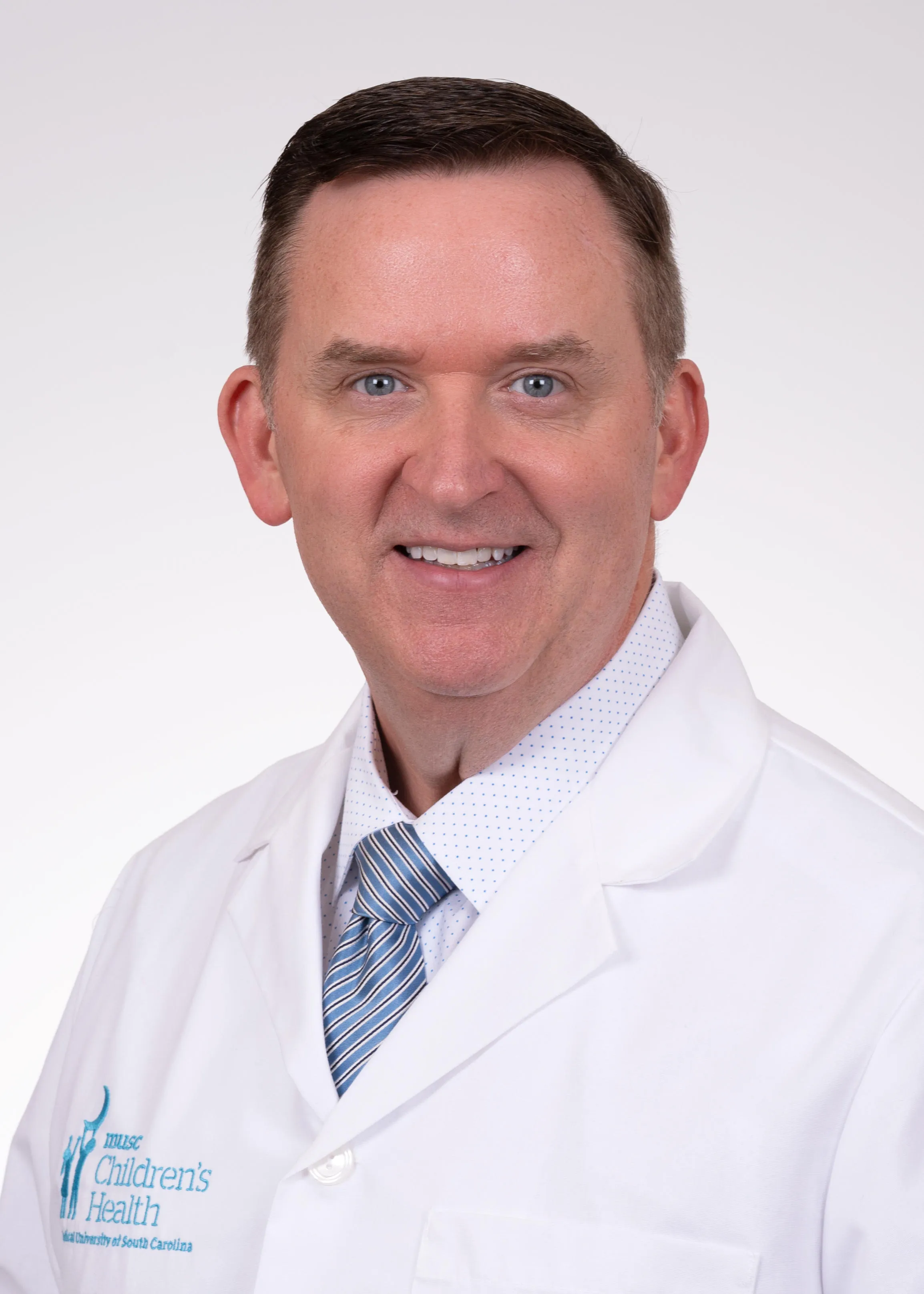 Dr. Mark A. Miller, DMD, MD - Charleston, SC - Dentistry, Dentist/oral Surgeon, General Dentistry, General Surgeon, Pediatric Dentistry