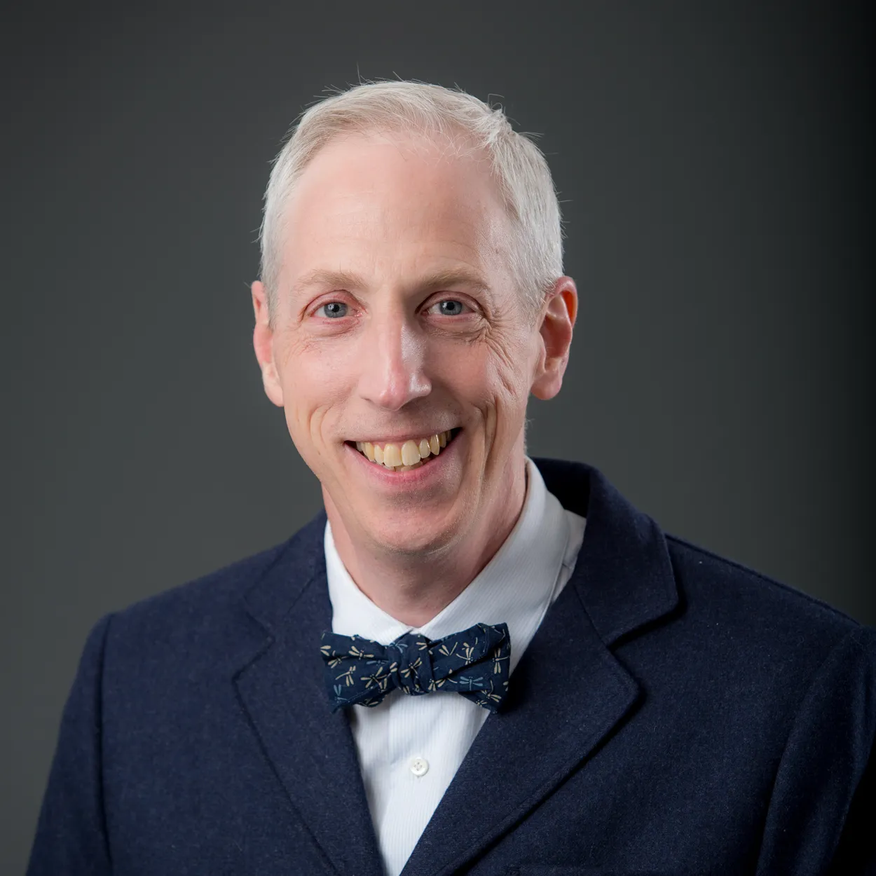 Dr. Nathan Eli Goldstein, MD - Lebanon, NH - Internal Medicine, Geriatric Medicine, Hospice & Palliative Medicine