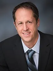 Dr. Edward Joseph Bieniek, MD - Portland, OR - Surgery, General Surgeon