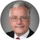 Dr. Klaus-Dieter K Lessnau, MD - New York, NY - Critical Care Medicine, Internal Medicine
