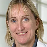Dr. Susan R Mallery, DDS - Columbus, OH - Dentistry