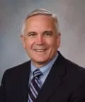 Dr. Carl Chamberlin Reading