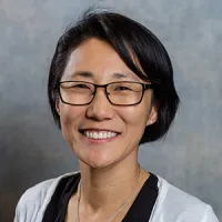 Dr. Hwe-Seung Lucy Lee, MD