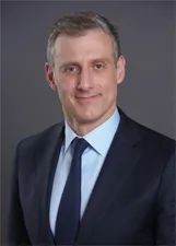 Dr. David Stuart Gordon, MD - Mount Kisco, NY - Neurological Surgery, Neuroradiology Specialist, Neurosurgery