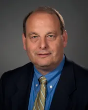 Dr. Mitchell Robert Price, MD - Staten Island, NY - Surgery, Pediatric Surgeon