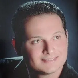 Dr. Samer Safadi, DDS - Cary, NC - Endodontics