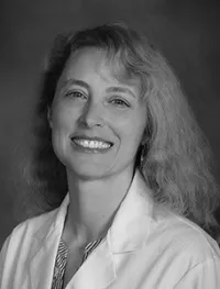 Dr. Joy C. Draper, MD - Greenwood, SC - Family Medicine
