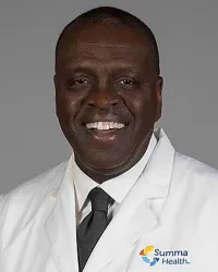 Dr. Oscar E Streeter, MD