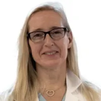 Dr. Tara Shapiro, DO, FAAEM - NYACK, NY - Hospice & Palliative Medicine