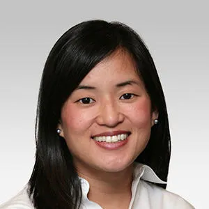 Dr. Allison J. Hahr, MD - Chicago, IL - Endocrinology,  Diabetes & Metabolism, Endocrinology & Metabolism