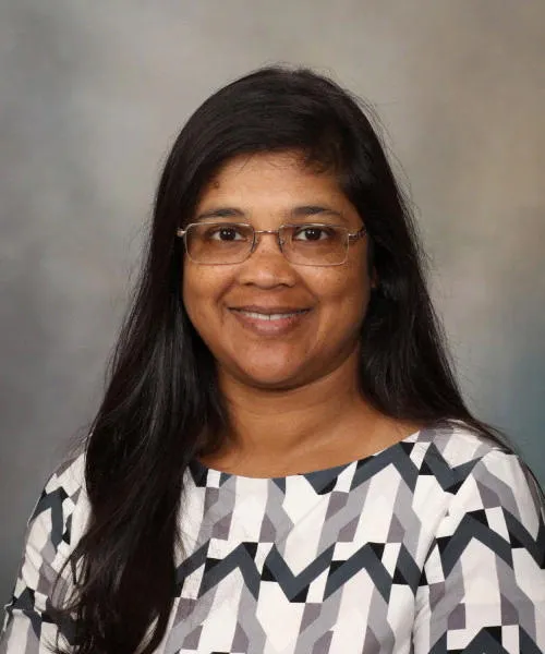 Dr. Mabel Ryder, MD - Rochester, MN - Endocrinology,  Diabetes & Metabolism, Endocrinology & Metabolism