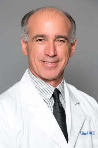 Dr. N. Edward Dourron, MD - Atlanta, GA - Obstetrics & Gynecology, Reproductive Endocrinology
