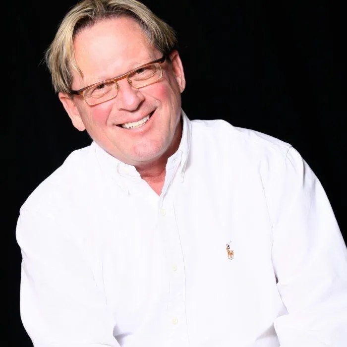 Dr. John Talmage Gotwalt, DDS - Lititz, PA - Dentistry