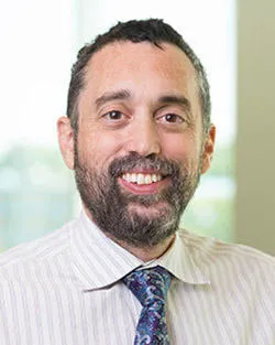 Dr. Stephen K. Frankel, MD - Denver, CO - Other, Other Specialty, Internal Medicine